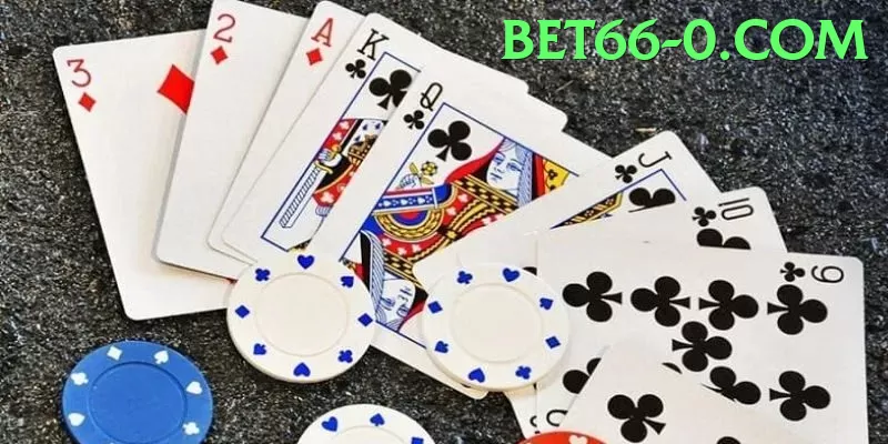 bet66