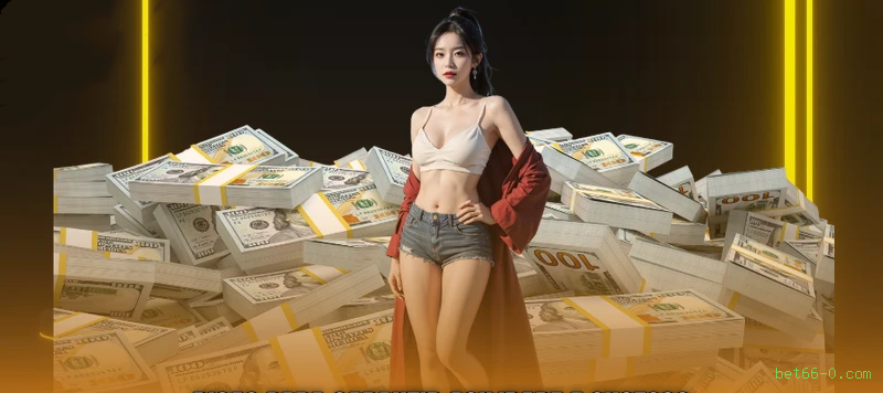 Estratégias Baccarat Ao Vivo