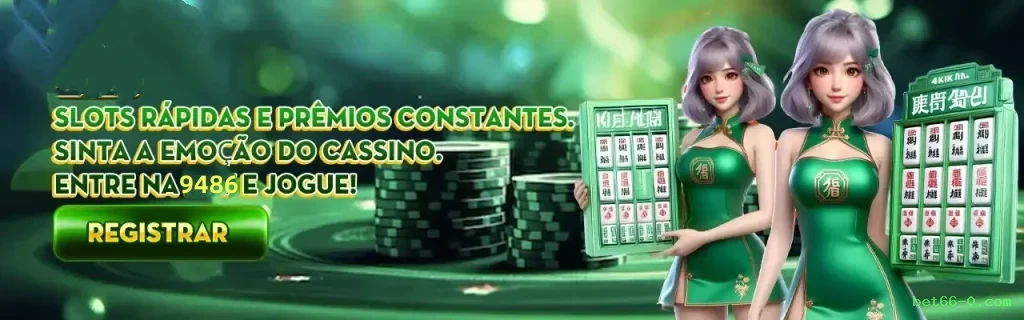 Blackjack Ao Vivo bet66-0.com