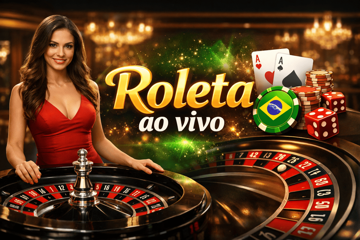 Roleta bet66-0.com