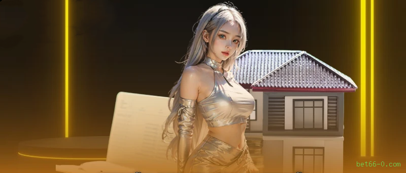 Gates of Olympus Estratégias