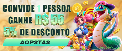 Pagamentos bet66-0.com