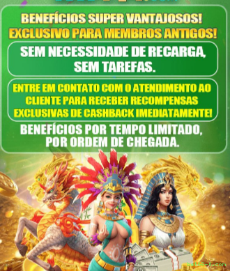 Promoções bet66-0.com