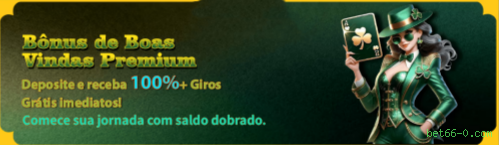 bet66-0.com Cassino Clássico