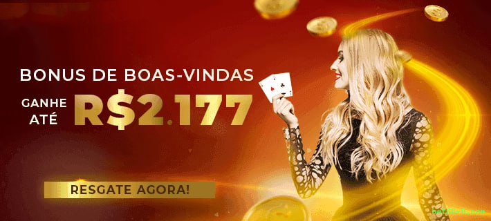 Roleta Ao Vivo bet66-0.com