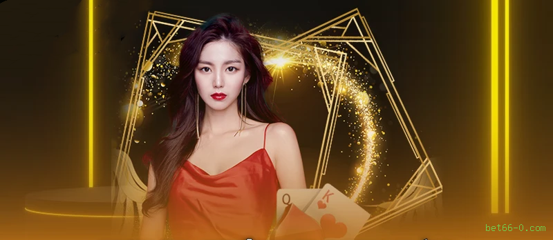 bet66-0.com Cassino Clássico