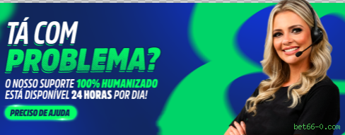 Sugar Rush bet66-0.com